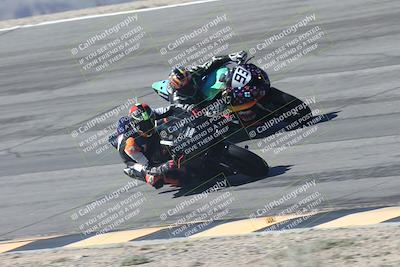 media/Sep-20-2025-Race Pace (Sat) [[d4e1b33f4d]]/Verified/Turn 13 Bowl (945am)/